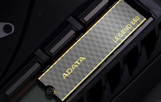 mouse-gamer-x4s-titan-02.png